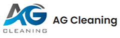 Logo AG Cleaning
