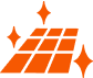 Nettoyage de parties communes 